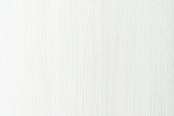 Fototapeta premium White wooden textures