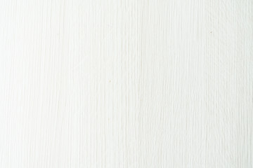 White wooden textures