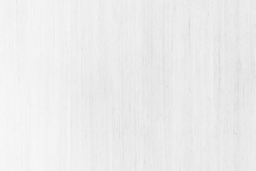 White wooden textures