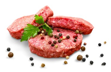 Barbecue.