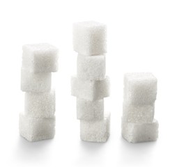 Sugar.