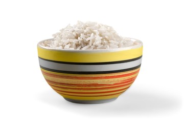 Rice.