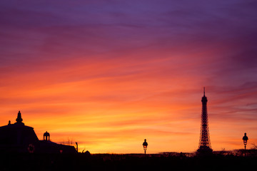 Fotografias Fine Art. A intimidade de um olhar apaixonado pela fotografia.