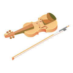 Violin