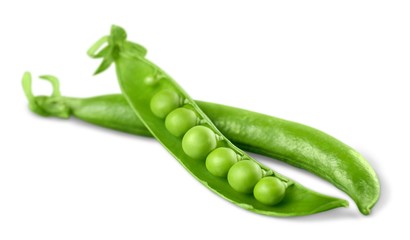 Pea.