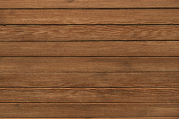 wood pattern texture