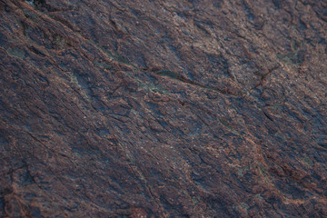 Fototapeta na wymiar Stone texture. Rock natural background close up.