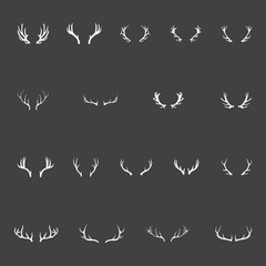 Antlers