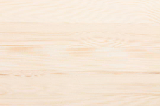 pinewood texture background