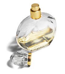 Perfume.