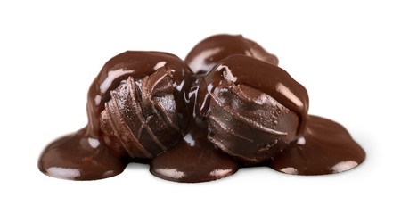 Bonbon.
