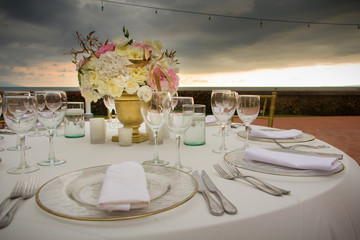 boda