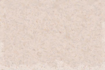 colorful background fantasy interpretation