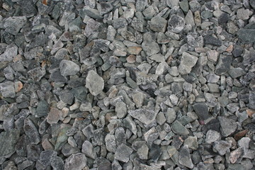 granite