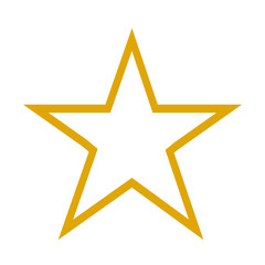 Star icon