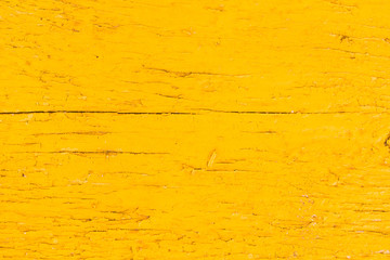 Light yellow color wooden texture for web