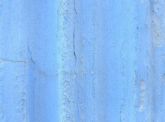 Whitewash wavy surface texture with unevenness