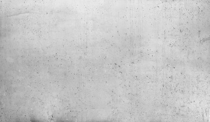 Obraz premium concrete wall