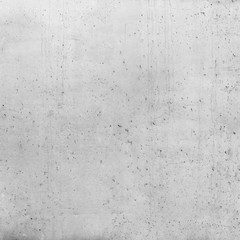 Obraz premium concrete wall