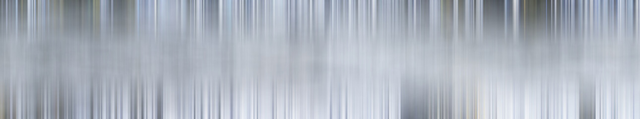 Blurred gradient background long horizontal