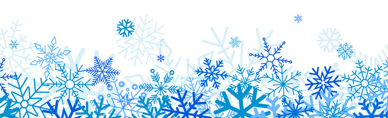 Résultat de recherche d'images pour "picto flocon de neige"