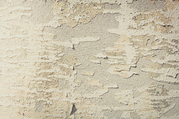 Great for textures and backgrounds. perfect background with space for your projects text or image