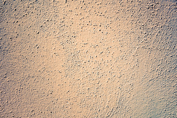 Great for textures and backgrounds. perfect background with space for your projects text or image