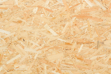 Fototapeta premium Background texture wood