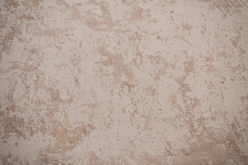 weathered concrete background