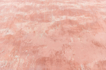 pink wall texture