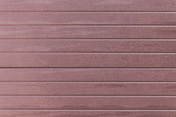 Fototapeta na wymiar wooden planks background