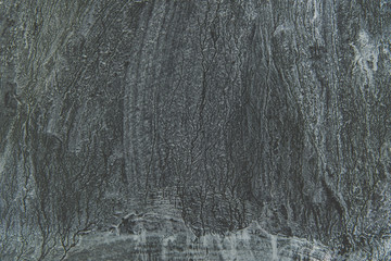 Fototapeta premium weathered grey wall
