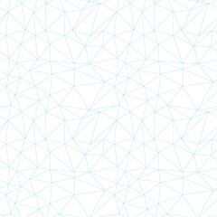 Seamless Triangles Texture