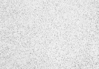 Obraz premium White or light grey stucco texture