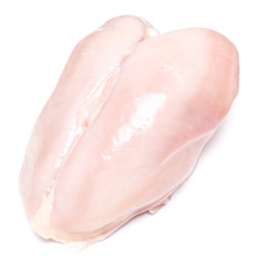chicken breast