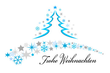 Weihnachten - 85