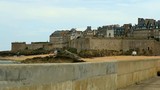 Ville de Saint-Malo