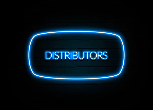 รูปภาพDistributors – เลือกดูภาพถ่ายสต็อก เวกเตอร์ และวิดีโอ28,187 ...