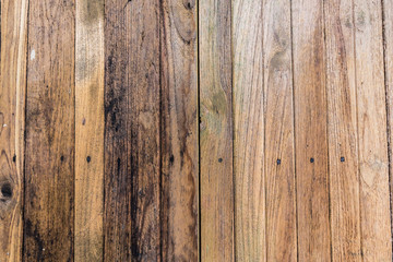 Abstarct dark wood texture antique background