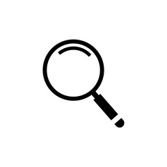 Search Icon