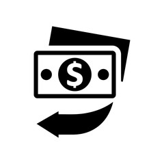 Fast Refunds Icon