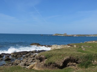 Bretagne