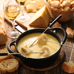 cheese fondue,french gastronomy