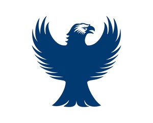 Eagle security