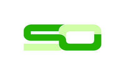 SO logo