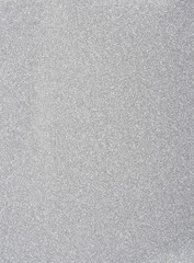 texture of cardboard as background background