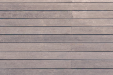 wood texture background