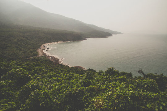 Vietnam Journeys