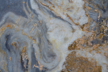 Marble natural pattern for background, abstract natural marble