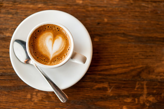 Cortado